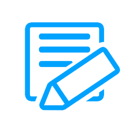 Временная Прописка в Вышнем Волочке Временная Прописка в Вышнем Волочке